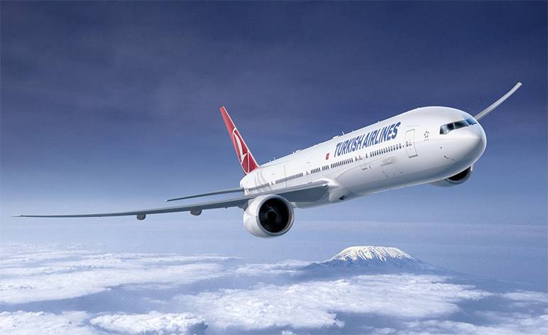 aviation.jpg