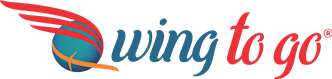 WingToGo